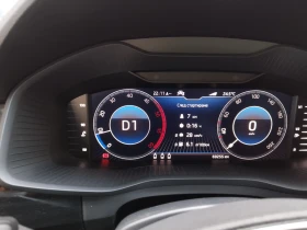 Skoda Kodiaq 2.0 TDI 150k.. | Mobile.bg    4