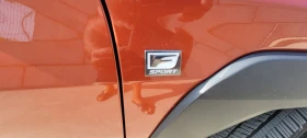 Lexus UX 250h - 2 | Mobile.bg    6