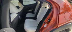 Lexus UX 250h - 2 | Mobile.bg    9