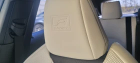 Lexus UX 250h - 2 | Mobile.bg    14