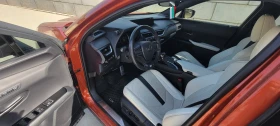 Lexus UX 250h - 2 | Mobile.bg    8