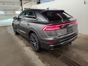Audi Q8 * PROGRESSIV* * АвтоКредит* - 58899 лв. - 25645433 4