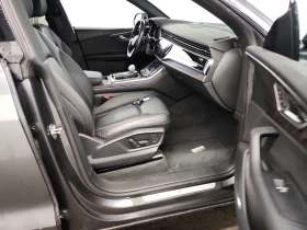 Audi Q8 * PROGRESSIV* * АвтоКредит* - 58899 лв. - 25645433 15