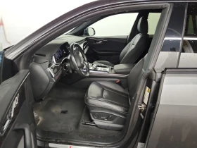 Audi Q8 * PROGRESSIV* * АвтоКредит* - 58899 лв. - 25645433 8