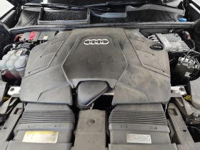 Audi Q8 * PROGRESSIV* * АвтоКредит* - 58899 лв. - 25645433 7