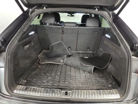 Audi Q8 * PROGRESSIV* * АвтоКредит* - 58899 лв. - 25645433 13