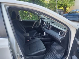 Toyota Rav4 | Mobile.bg    9