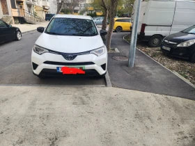 Toyota Rav4 | Mobile.bg    4