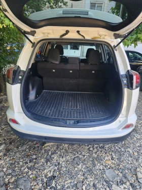 Toyota Rav4 | Mobile.bg    11