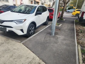 Toyota Rav4 | Mobile.bg    2