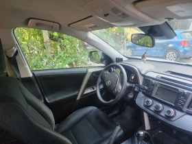 Toyota Rav4 | Mobile.bg    10