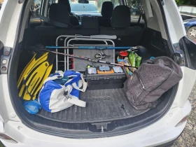 Toyota Rav4 | Mobile.bg    6