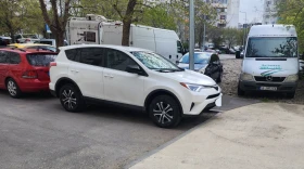 Toyota Rav4 | Mobile.bg    3