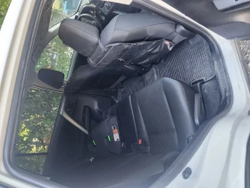 Toyota Rav4 | Mobile.bg    8