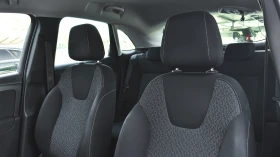 Opel Crossland X 1.2 Enjoy | Mobile.bg    10