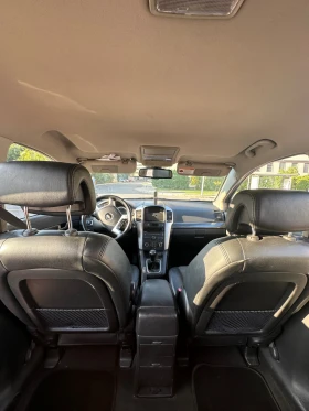 Chevrolet Captiva | Mobile.bg    5