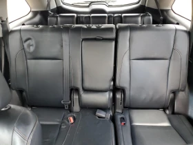 Toyota Highlander XLE/4X4/ - 34500 лв. / 17639.57 € - 91716835 11