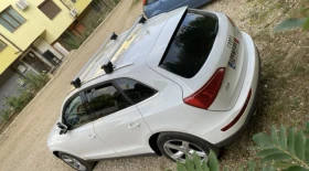 Audi Q5 3.0 Tdi Dpf-Перфектен - 28500 лв. / 14571.82 € - 25355256 4
