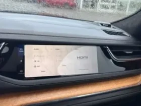 Jeep Grand cherokee Summit Reserve CARFAX АВТО КРЕДИТ  - 89800 лв. / 45914.01 € - 74181186 10