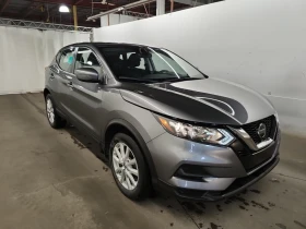 Nissan Qashqai * АВТО КРЕДИТ* ЦЕНА ДО БГ * Сервизна история *  - 31200 лв. / 15952.31 € - 71500684 2