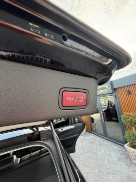 Mercedes-Benz ML 350 Ml350/AMG-LINE/внос от Белгия! - 30900 лв. / 15798.92 € - 51282554 14