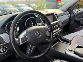 Mercedes-Benz ML 350 Ml350/AMG-LINE/внос от Белгия! - 30900 лв. / 15798.92 € - 51282554 9