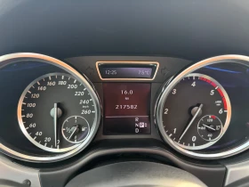 Mercedes-Benz ML 350 Ml350/AMG-LINE/внос от Белгия! - 30900 лв. / 15798.92 € - 51282554 10