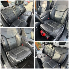 Mercedes-Benz ML 350 Ml350/AMG-LINE/внос от Белгия! - 30900 лв. / 15798.92 € - 51282554 17