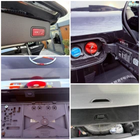 Mercedes-Benz ML 350 Ml350/AMG-LINE/внос от Белгия! - 30900 лв. / 15798.92 € - 51282554 15