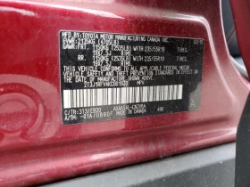 Toyota Rav4 - 42100 лв. / 21525.39 € - 18419972 13