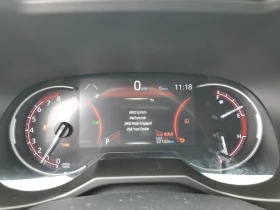 Toyota Rav4 - 42100 лв. / 21525.39 € - 18419972 9