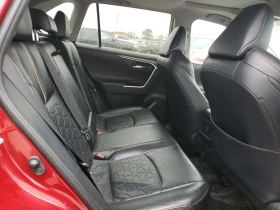 Toyota Rav4 - 42100 лв. / 21525.39 € - 18419972 11