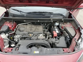 Toyota Rav4 - 42100 лв. / 21525.39 € - 18419972 12