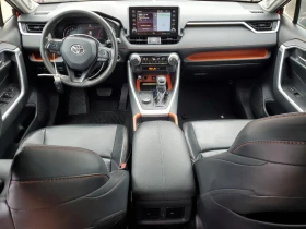Toyota Rav4 - 42100 лв. / 21525.39 € - 18419972 8