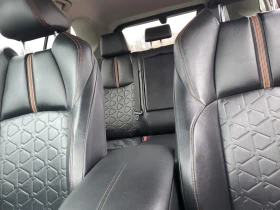 Toyota Rav4 - 42100 лв. / 21525.39 € - 18419972 10