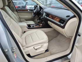 VW Touareg 3.0TDI   - 18500 лв. / 9458.90 € - 97920783 13