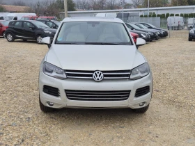 VW Touareg 3.0TDI   - 18500 лв. / 9458.90 € - 97920783 2