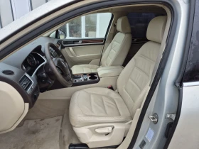 VW Touareg 3.0TDI   - 18500 лв. / 9458.90 € - 97920783 8