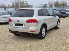 VW Touareg 3.0TDI   - 18500 лв. / 9458.90 € - 97920783 4
