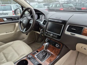 VW Touareg 3.0TDI   - 18500 лв. / 9458.90 € - 97920783 11