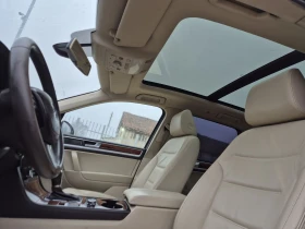 VW Touareg 3.0TDI   - 18500 лв. / 9458.90 € - 97920783 12