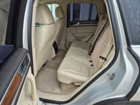 VW Touareg 3.0TDI   - 18500 лв. / 9458.90 € - 97920783 9
