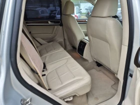 VW Touareg 3.0TDI   - 18500 лв. / 9458.90 € - 97920783 10