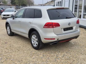 VW Touareg 3.0TDI   - 18500 лв. / 9458.90 € - 97920783 6