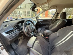 BMW X1 xDrive18d - 43000 лв. / 21985.55 € - 66089950 13