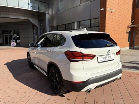 BMW X1 xDrive18d - 43000 лв. / 21985.55 € - 66089950 7