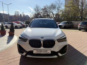 BMW X1 xDrive18d - 43000 лв. / 21985.55 € - 66089950 2