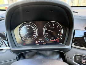 BMW X1 xDrive18d - 43000 лв. / 21985.55 € - 66089950 14