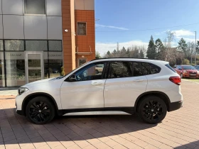 BMW X1 xDrive18d - 43000 лв. / 21985.55 € - 66089950 4