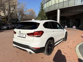 BMW X1 xDrive18d - 43000 лв. / 21985.55 € - 66089950 5